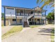 3 McKenney Street, South Mackay QLD 4740