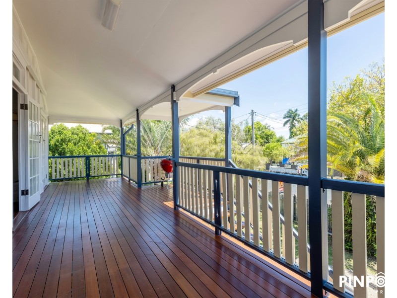 3 McKenney Street, South Mackay QLD 4740