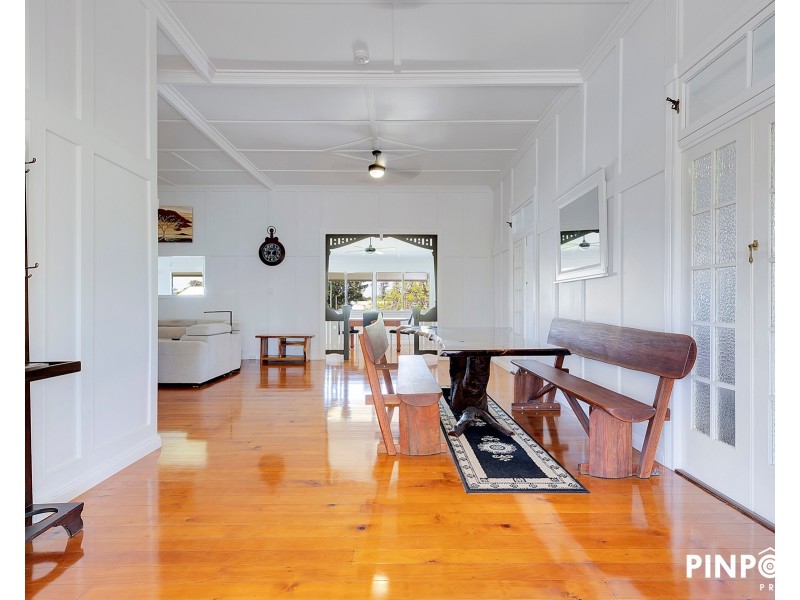 3 McKenney Street, South Mackay QLD 4740