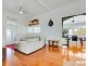 3 McKenney Street, South Mackay QLD 4740