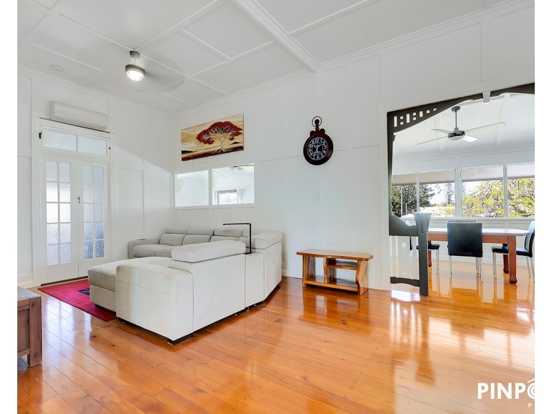 3 McKenney Street, South Mackay QLD 4740