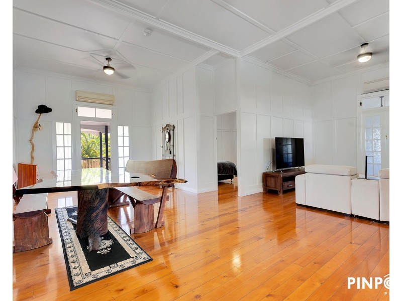 3 McKenney Street, South Mackay QLD 4740