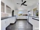 3 McKenney Street, South Mackay QLD 4740