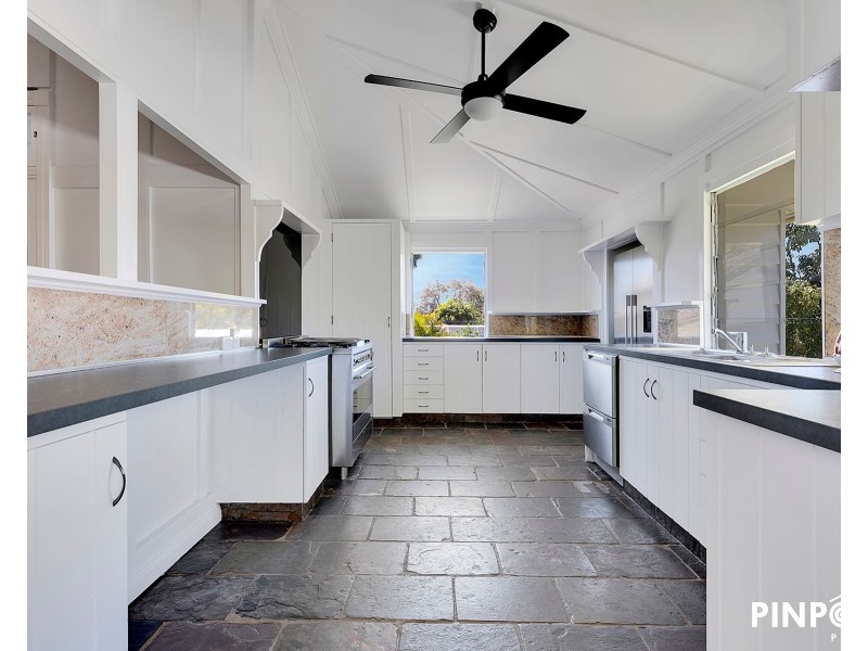 3 McKenney Street, South Mackay QLD 4740