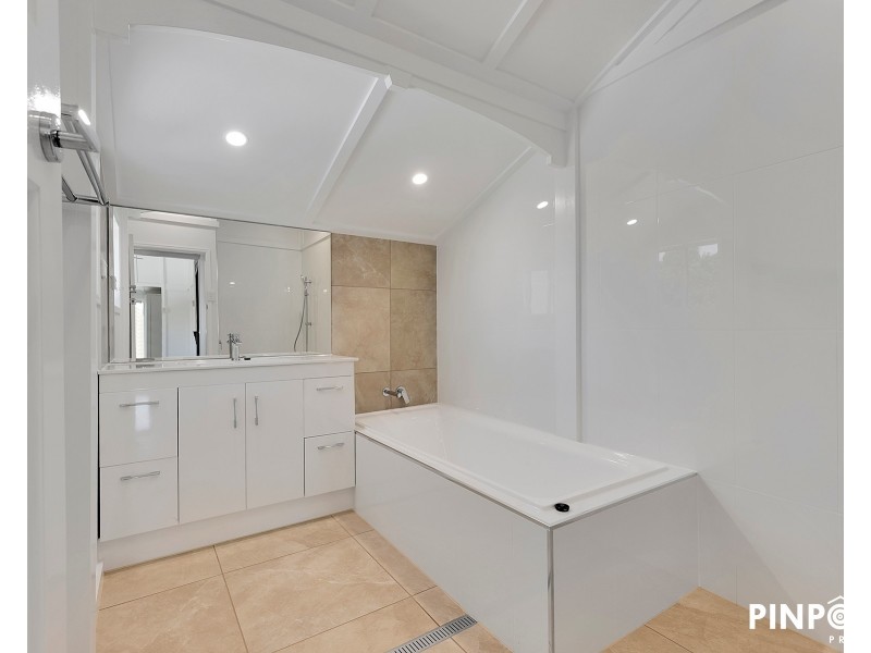 3 McKenney Street, South Mackay QLD 4740
