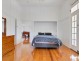 3 McKenney Street, South Mackay QLD 4740