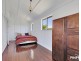 3 McKenney Street, South Mackay QLD 4740