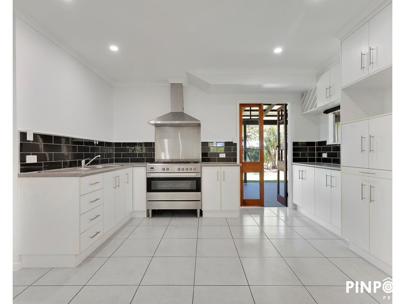 3 McKenney Street, South Mackay QLD 4740