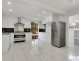 3 McKenney Street, South Mackay QLD 4740