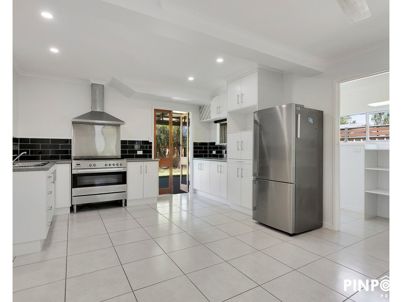 3 McKenney Street, South Mackay QLD 4740