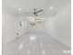 3 McKenney Street, South Mackay QLD 4740