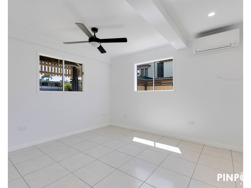 3 McKenney Street, South Mackay QLD 4740