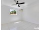 3 McKenney Street, South Mackay QLD 4740