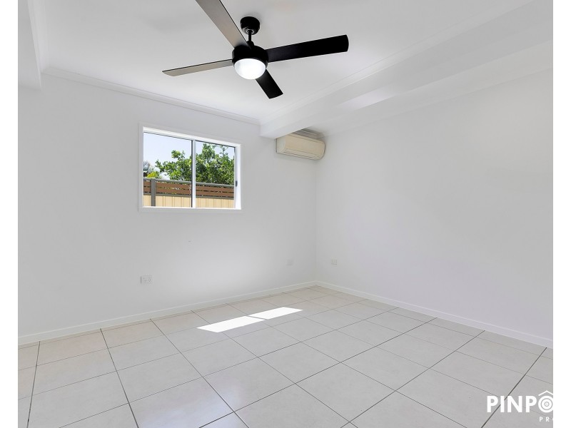 3 McKenney Street, South Mackay QLD 4740