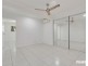 3 McKenney Street, South Mackay QLD 4740