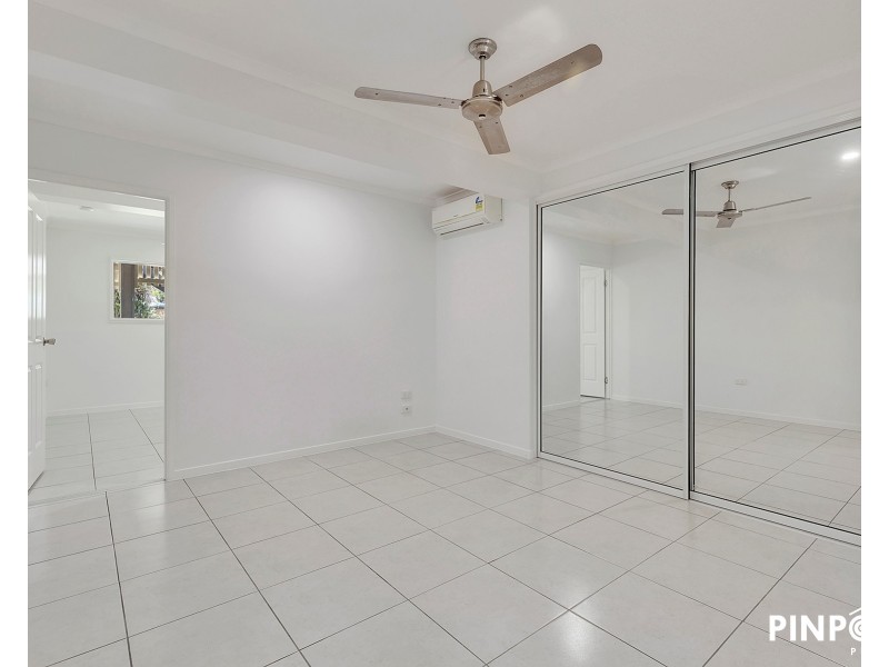 3 McKenney Street, South Mackay QLD 4740