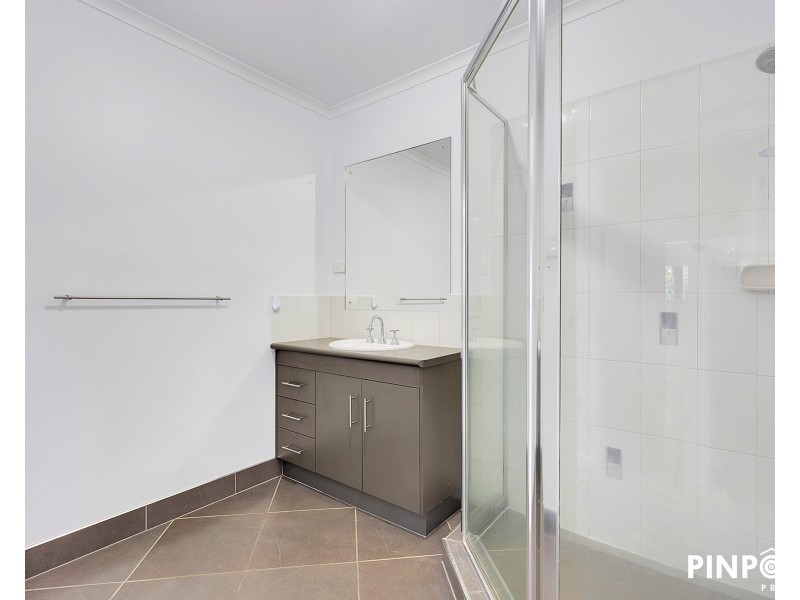 3 McKenney Street, South Mackay QLD 4740