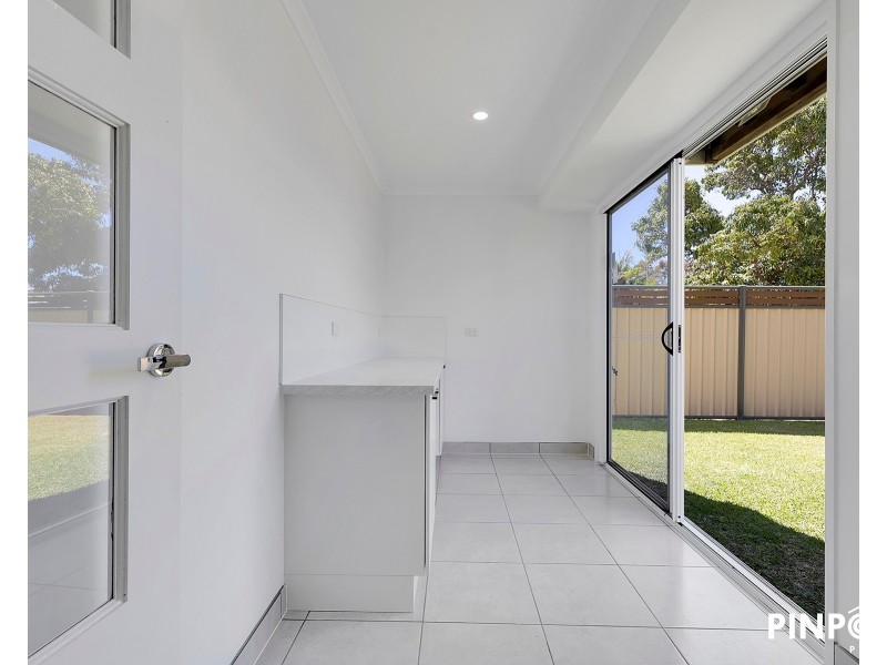 3 McKenney Street, South Mackay QLD 4740