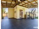 3 McKenney Street, South Mackay QLD 4740