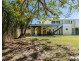 3 McKenney Street, South Mackay QLD 4740