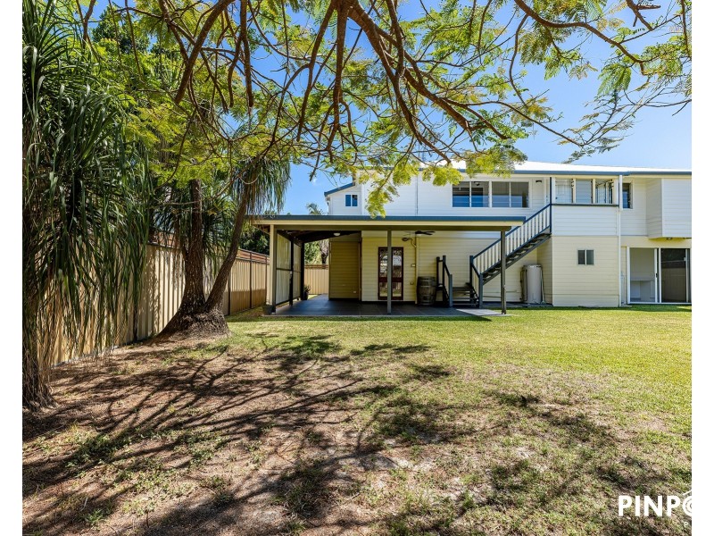 3 McKenney Street, South Mackay QLD 4740