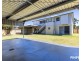 3 McKenney Street, South Mackay QLD 4740