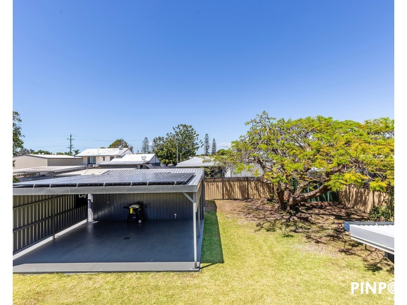 3 McKenney Street, South Mackay QLD 4740