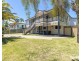 3 McKenney Street, South Mackay QLD 4740