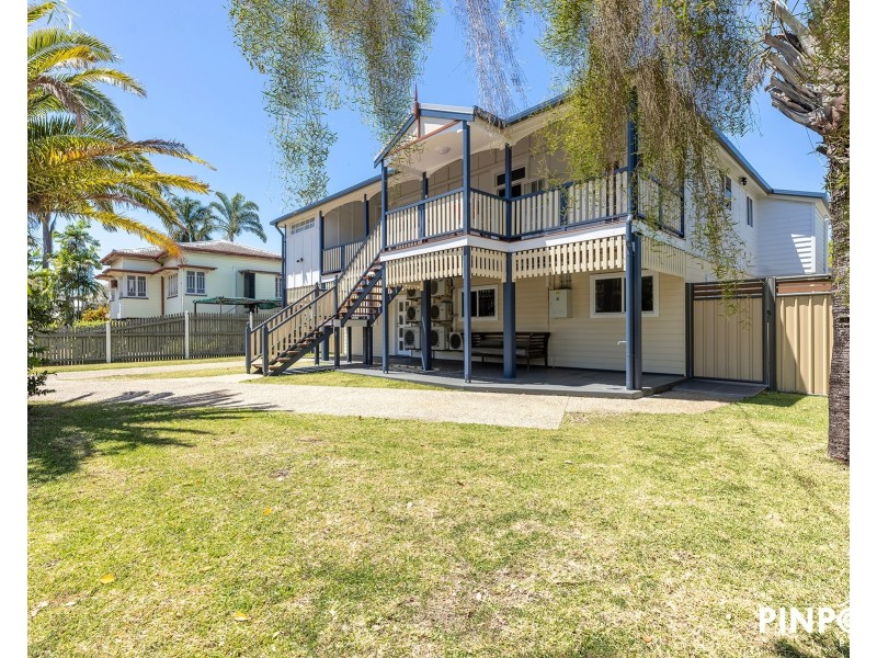 3 McKenney Street, South Mackay QLD 4740