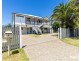 3 McKenney Street, South Mackay QLD 4740
