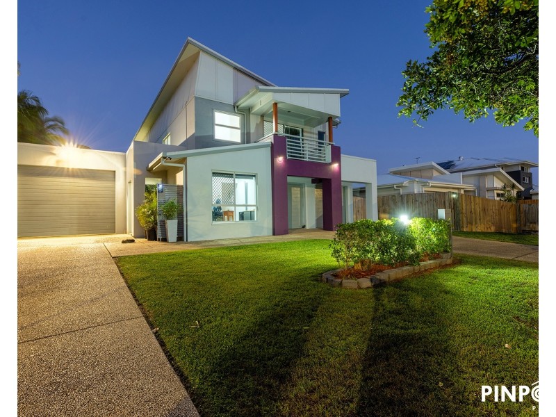 57 Corella Way, Blacks Beach QLD 4740