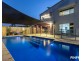 57 Corella Way, Blacks Beach QLD 4740