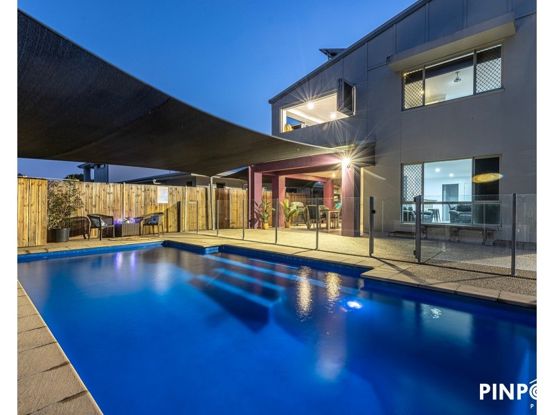 57 Corella Way, Blacks Beach QLD 4740