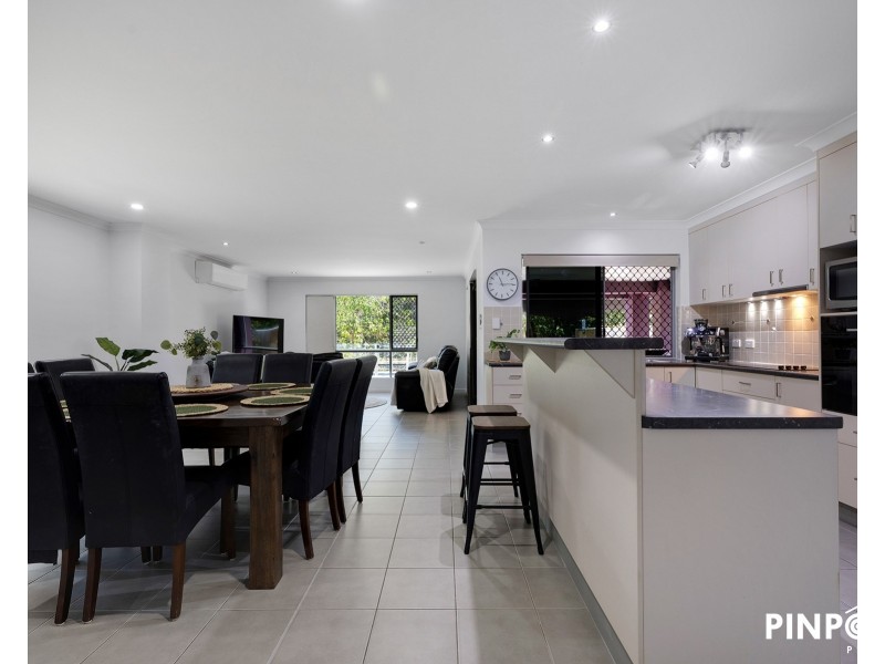 57 Corella Way, Blacks Beach QLD 4740