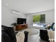 57 Corella Way, Blacks Beach QLD 4740