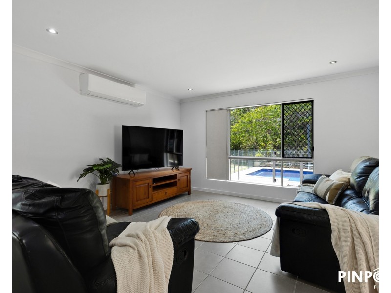 57 Corella Way, Blacks Beach QLD 4740