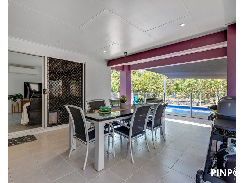 57 Corella Way, Blacks Beach QLD 4740