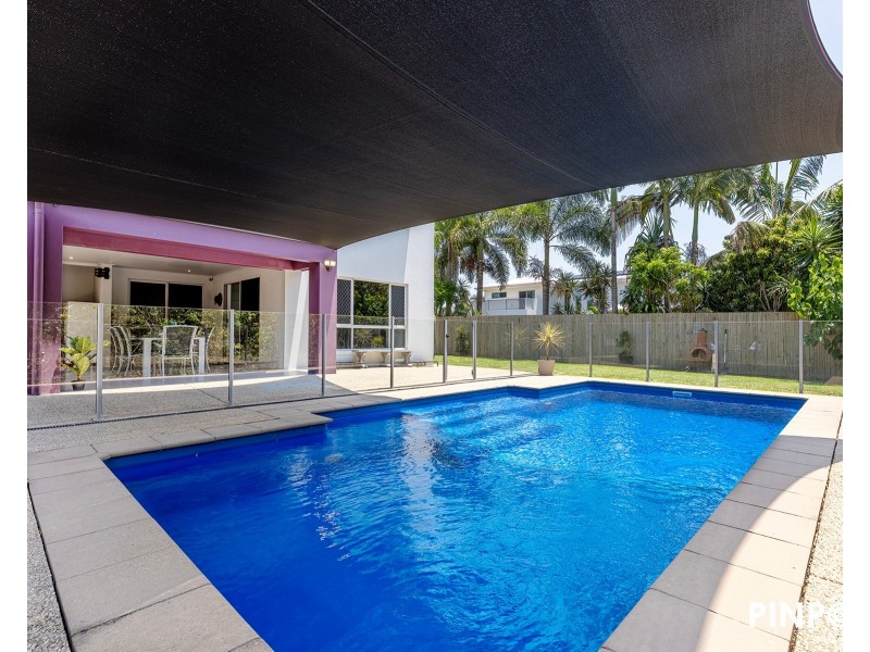 57 Corella Way, Blacks Beach QLD 4740