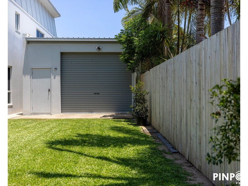 57 Corella Way, Blacks Beach QLD 4740