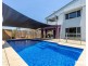 57 Corella Way, Blacks Beach QLD 4740