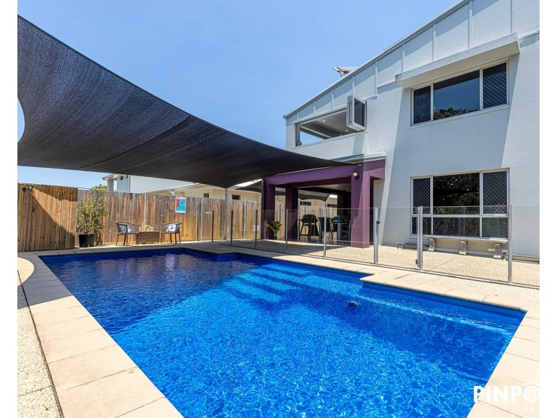 57 Corella Way, Blacks Beach QLD 4740