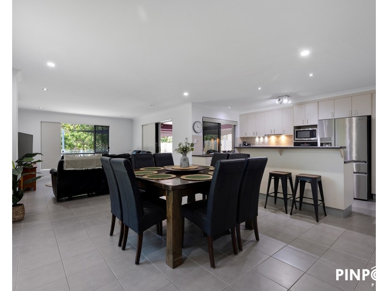 57 Corella Way, Blacks Beach QLD 4740