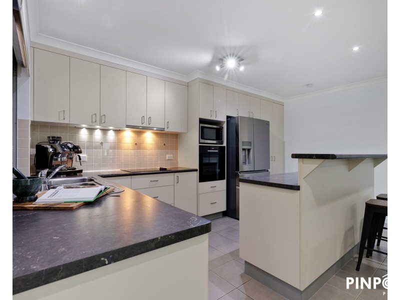 57 Corella Way, Blacks Beach QLD 4740