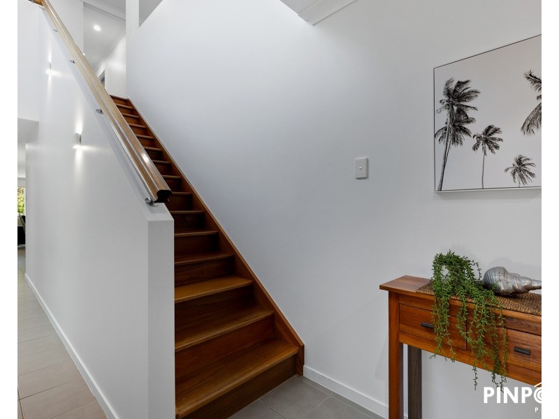 57 Corella Way, Blacks Beach QLD 4740