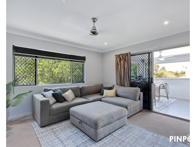 57 Corella Way, Blacks Beach QLD 4740