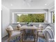 57 Corella Way, Blacks Beach QLD 4740