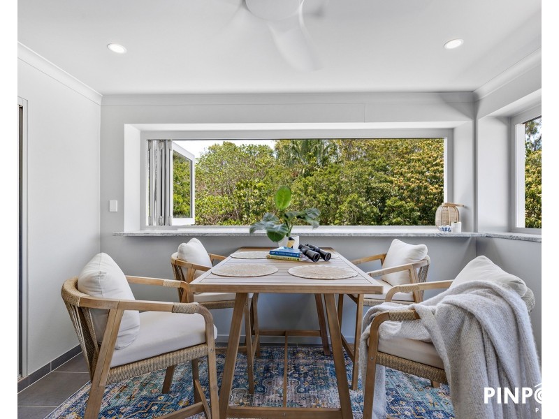 57 Corella Way, Blacks Beach QLD 4740