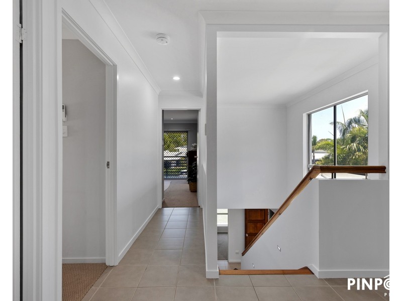 57 Corella Way, Blacks Beach QLD 4740