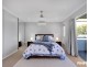 57 Corella Way, Blacks Beach QLD 4740