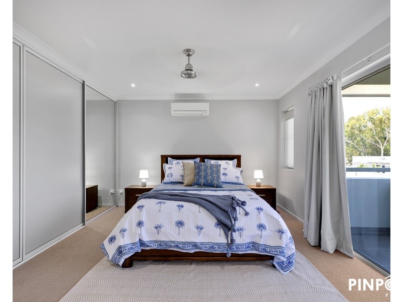 57 Corella Way, Blacks Beach QLD 4740